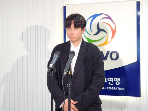 '가정폭력 유죄에 음주운전' 곽명우 