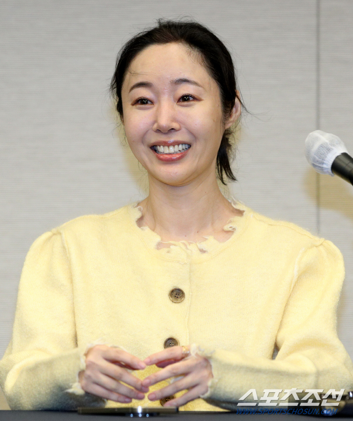 민희진, 하이브에 화해 제안 "뉴진스 위해 타협점 찾자" [종합]