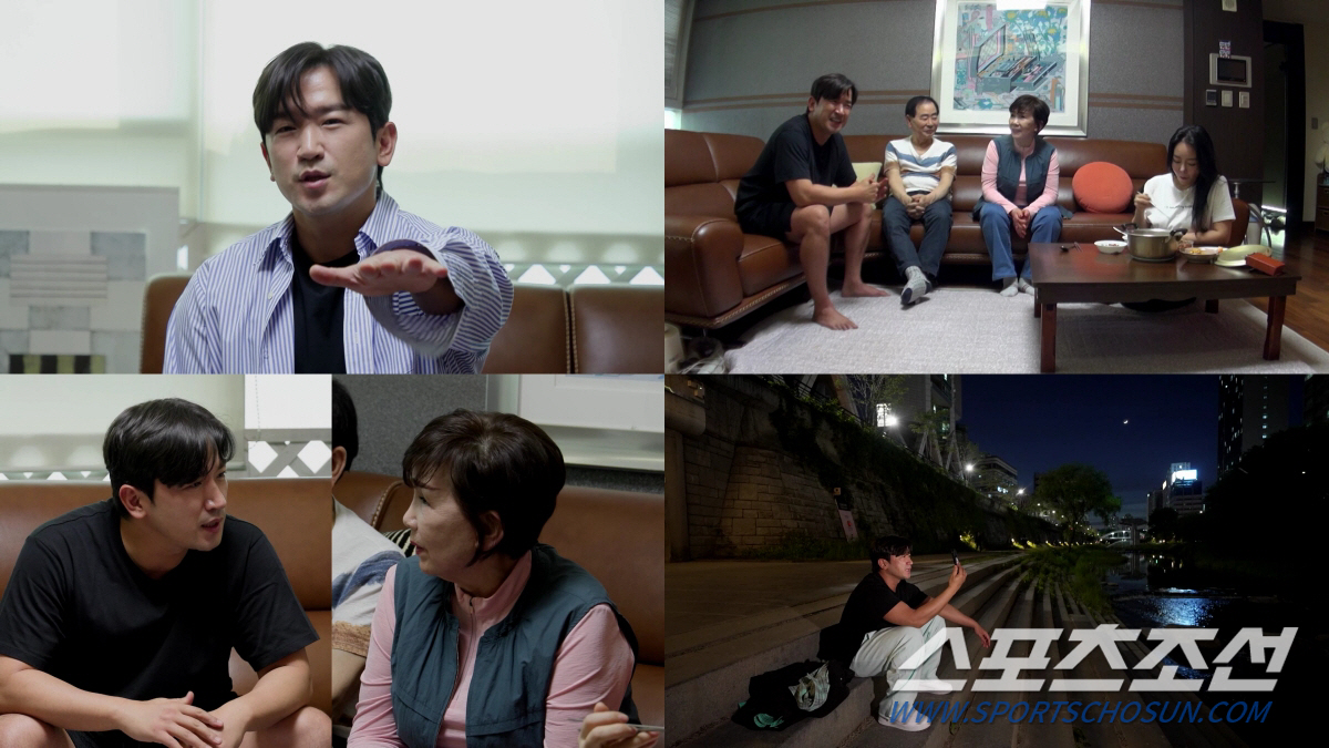 '20년 지기에 26억 사기 피해' 이민우 "세뇌당해, 죽으라면 죽고 울…