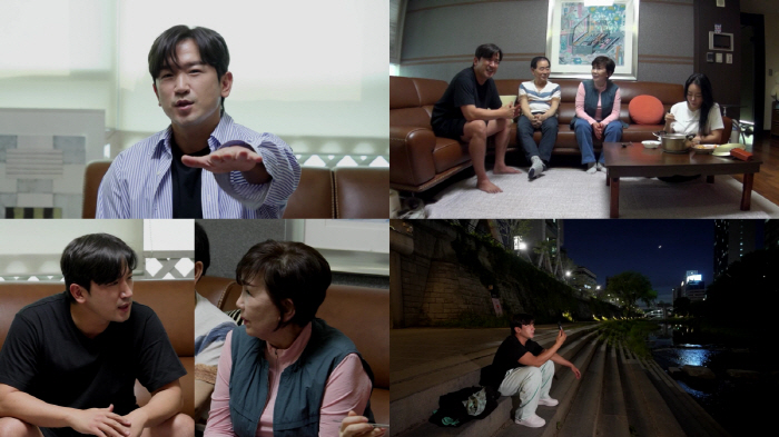 이민우, 20년 절친에 26억 사기 피해 .."가족·신화로 협박, 괴물같…