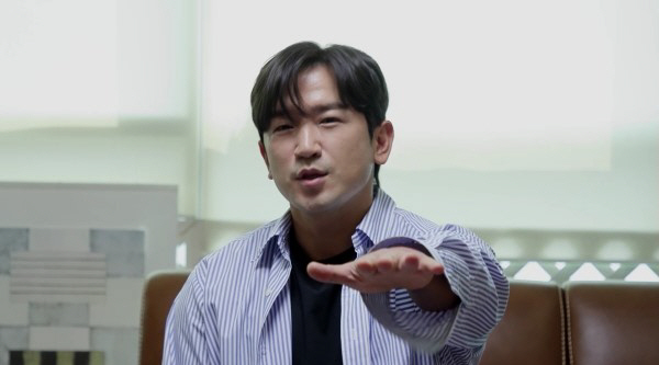 이민우, 20년 절친에 26억 사기 피해 .."가족·신화로 협박, 괴물같…