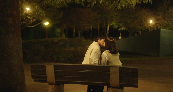 '장기용 죽는다?' 고두심의 예지몽 '충격 엔딩'(히어로는)[종합]