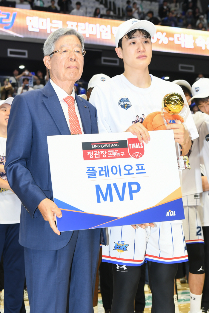 KBL 최고의 스타형제 허웅-허훈 결국 한솥밥, 스포츠전문에이전시와 동반…