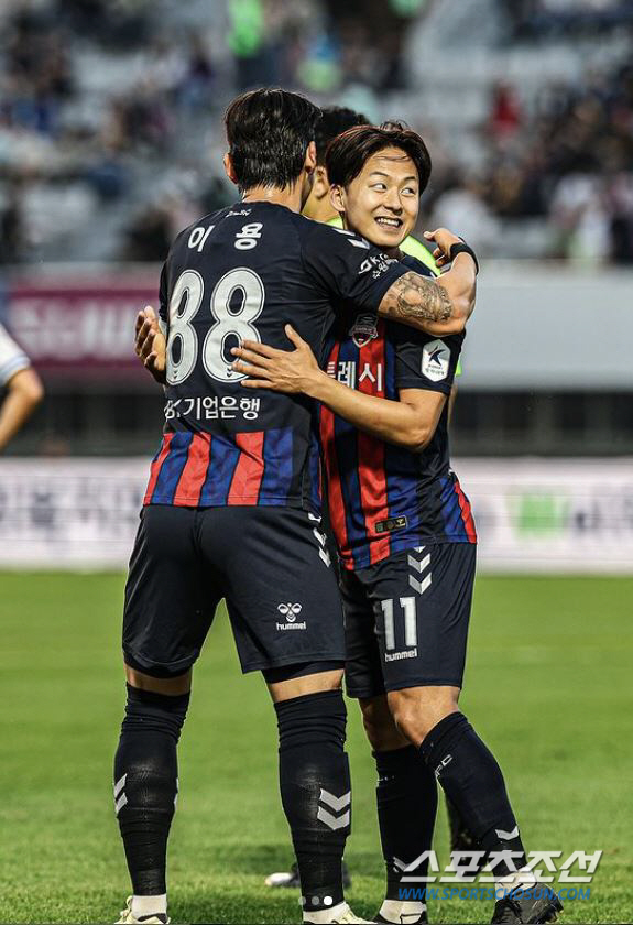"톱5 수엡,샤샤샤~" 샤프볼이 진짜 샤프해졌다