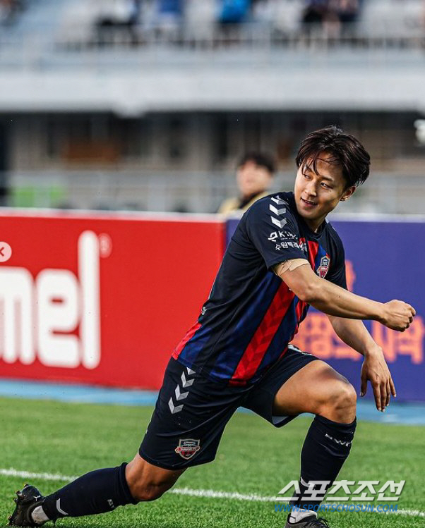 "톱5 수엡,샤샤샤~" 샤프볼이 진짜 샤프해졌다