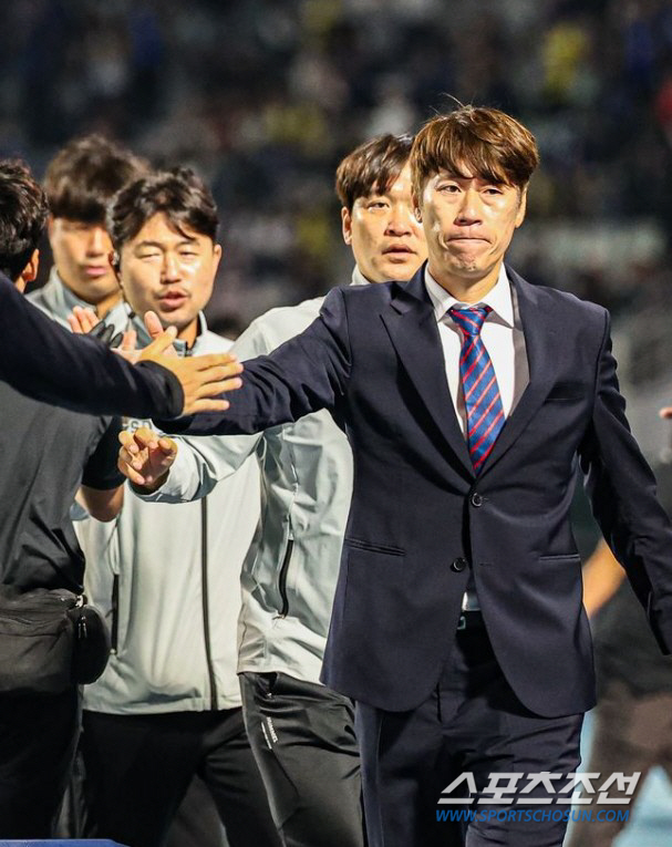 "톱5 수엡,샤샤샤~" 샤프볼이 진짜 샤프해졌다