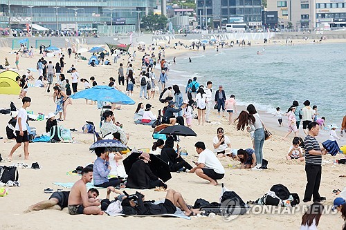 [연합뉴스 자료사진]