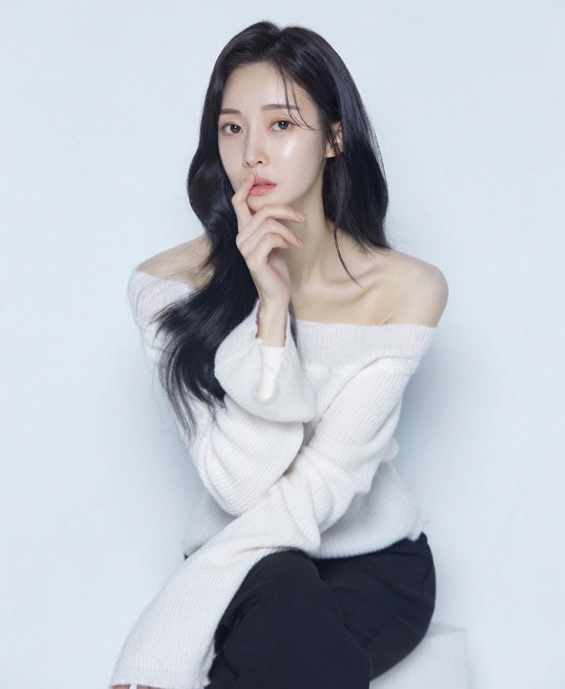 "子얼굴 대소변? 자작극 가능성" 티아라 아름, 아동학대 혐의로 검찰 송…