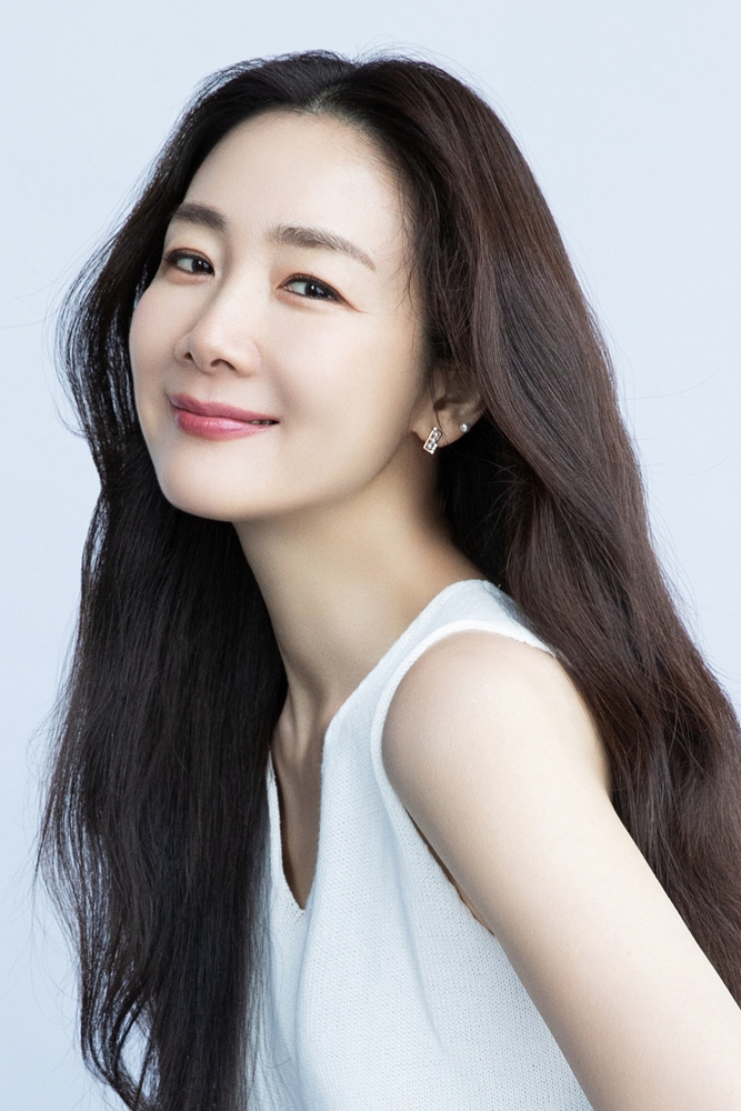 [공식] 최지우, '슈퍼맨이 돌아왔다' 소유진 이어 新안방마님 발탁..1…