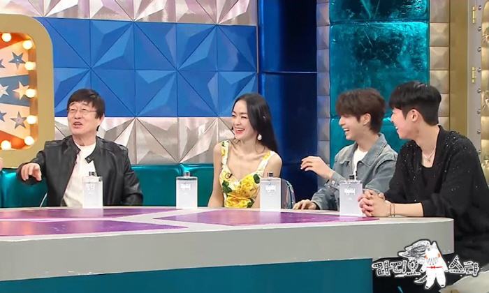 김창완 "막방서 눈물..처음엔 섭섭" 23년 만에 라디오 DJ 하차 심경…
