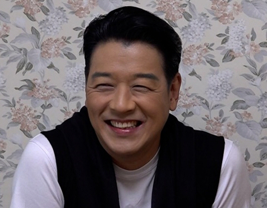 류시원 "♥19세 연하 아내 임신..재혼 전 장모님 반대 가장 힘들었다"…