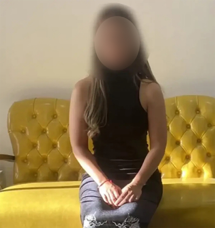 남편 청부 살해 의뢰 '비정한' 아내…범행 동기는?