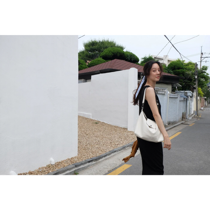 [SCin스타] '혜진 쌤'은 대치동 말고 연희동을 사랑해♥ 정려원, 연…