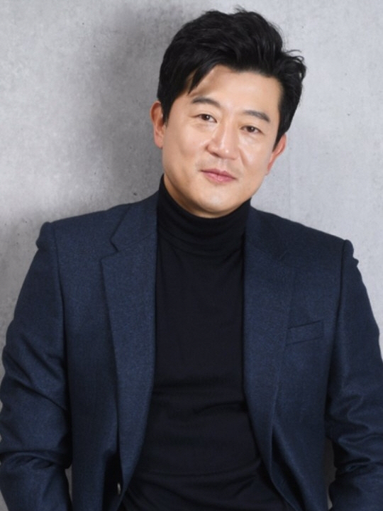 [종합] 음주운전 세 번째 적발…박상민 측 "변명의 여지없어, 책임 통감…