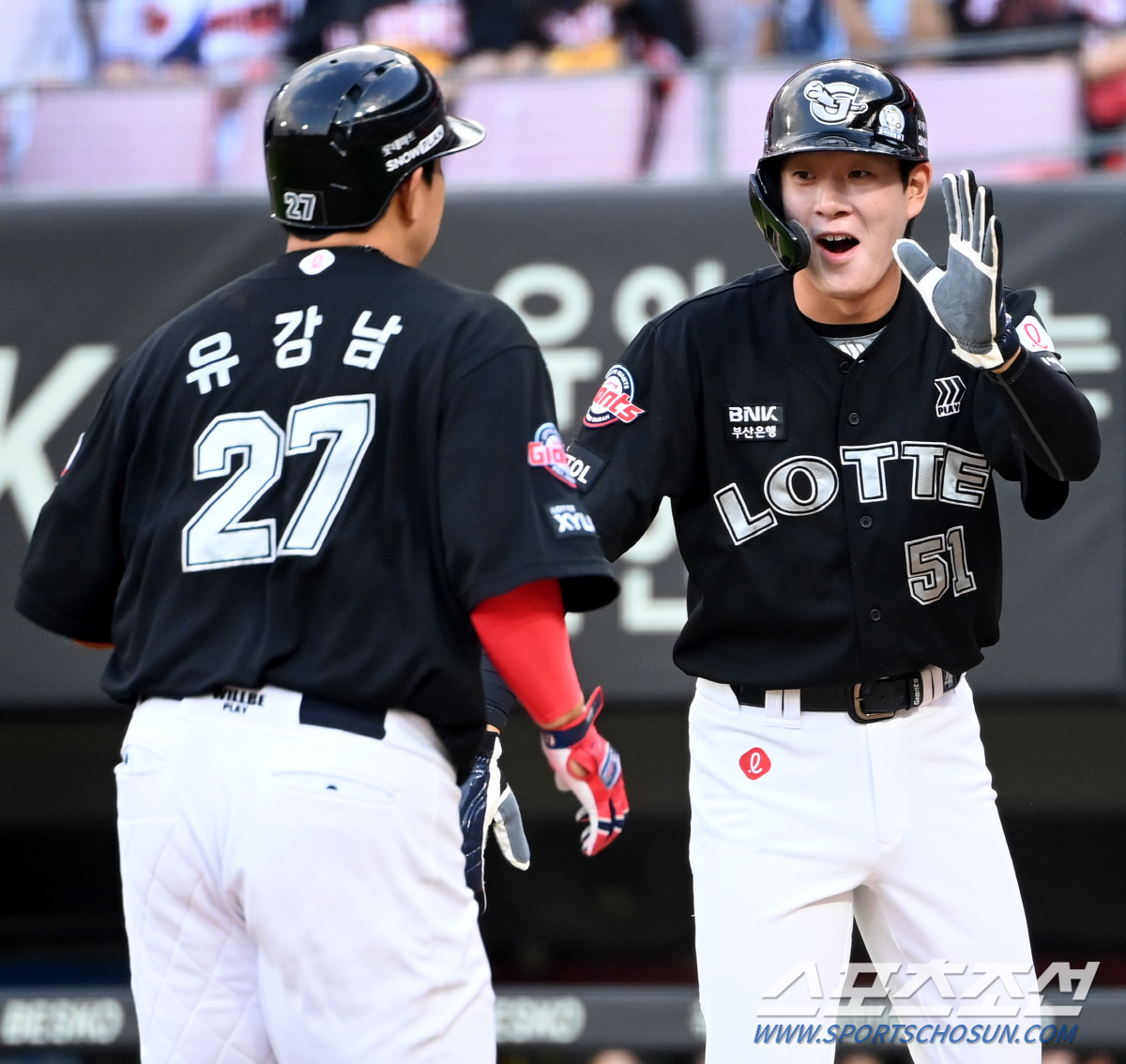724일만에 무4사구 완봉승 투수 탄생! 주인공은 윌커슨...'선발 전원…