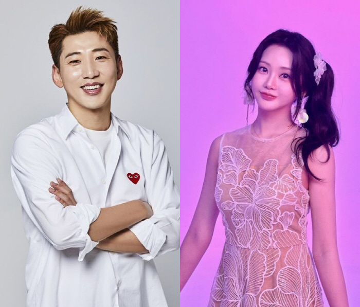'손호준·김광규도 소속사 지웠다' 김호중이 불러온 '거센 후폭풍'[SC이…