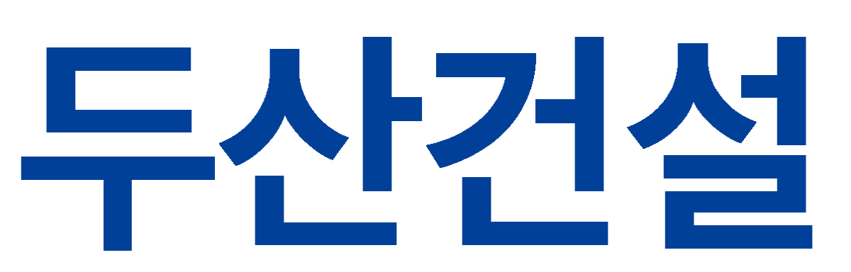 두산건설 '더 제니스', 계단 깎다 브랜드 이미지도 흠집?…준공승인 불허…