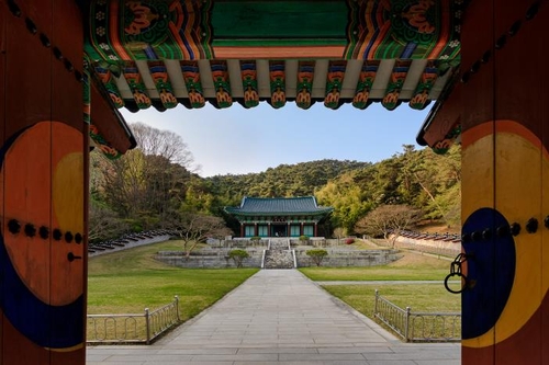 [충남도 제공. 재판매 및 DB 금지]