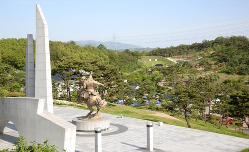 [충남도 제공. 재판매 및 DB 금지]