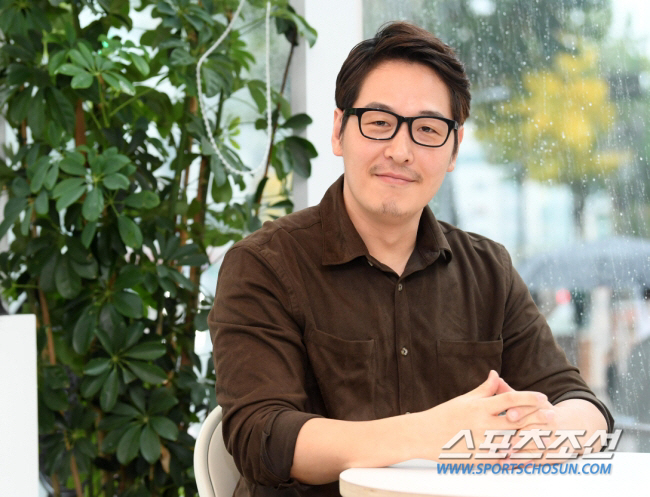 김풍, 조병규·송하윤 학폭에 '뼈'있는 한탄 "뭔일이 터질지 몰라" [S…