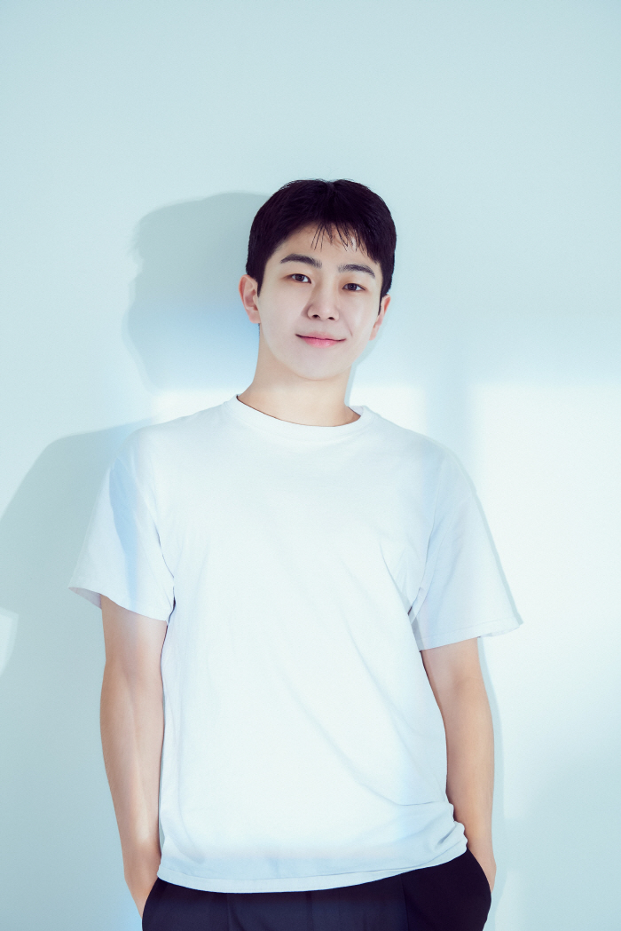 [공식] ‘커넥션’ 도건우, 지진희, 김선아, 백지원과 한솥밥 먹는다…이…