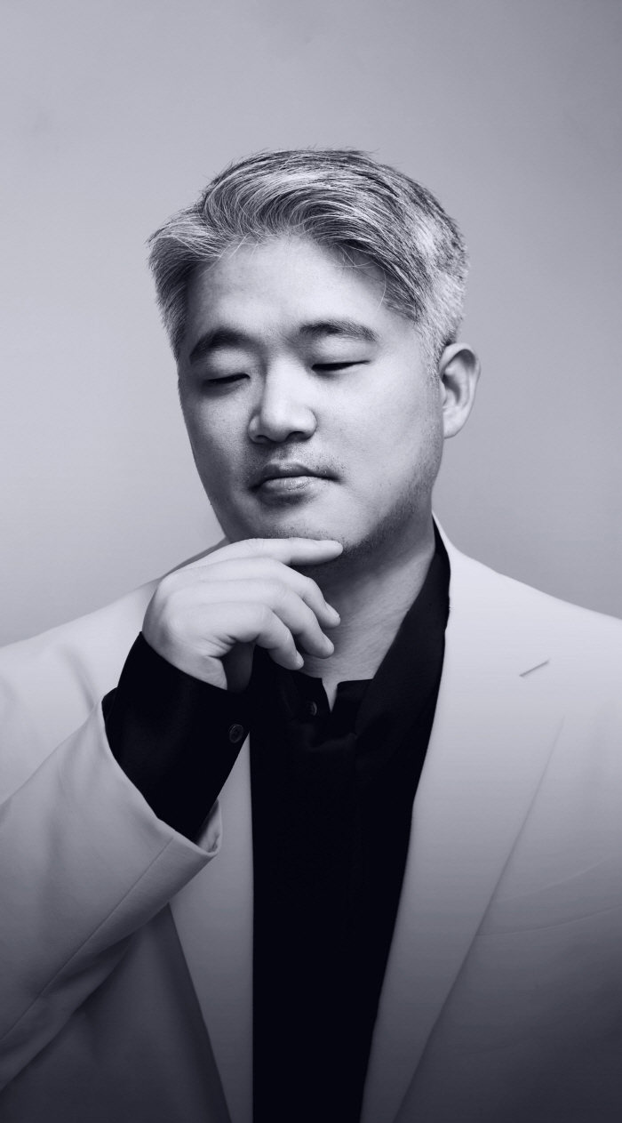 피아니스트 임동민, 특별히 함께 하는 '더 시네마 앤 클래식' 개최