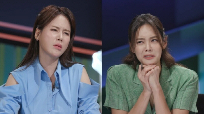 '만삭 아내 살해사건' 충격, 욕조에 기묘한 자세로 숨진 韓아내, 캐나다…