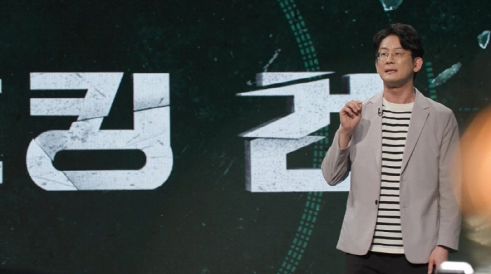 '만삭 아내 살해사건' 충격, 욕조에 기묘한 자세로 숨진 韓아내, 캐나다…