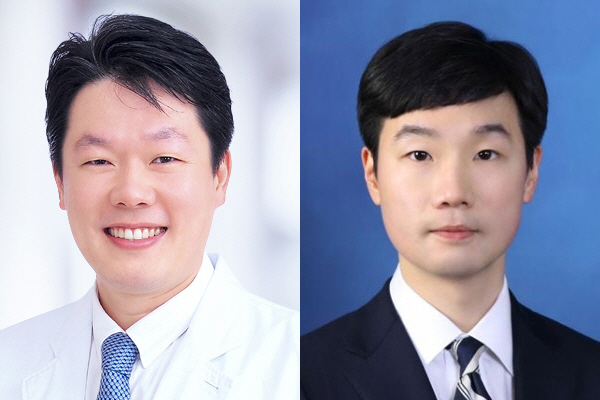 "급성 뇌경색 환자 4.5시간내 병원 도착 37% 불과…지역 간 격차 커…