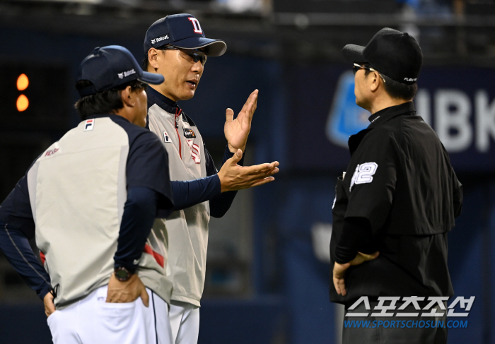 '독한 야구'에 이은 '셀프 조기 퇴근' 2년차 이승엽, 감독으로 농익고…