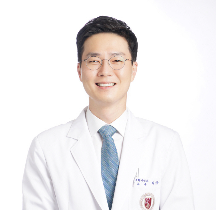 건강검진서 발견된 담낭 안 '혹', 무조건 제거해야 하나?