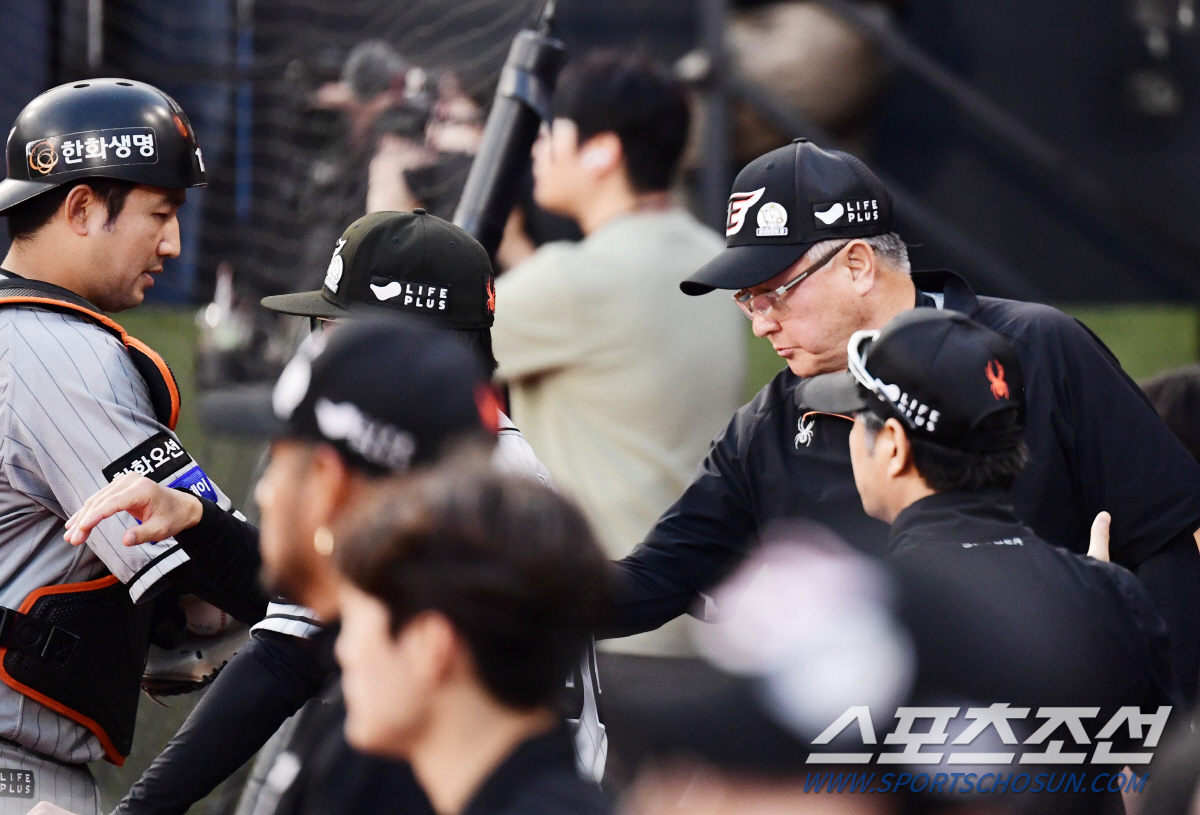 NC 두산 SSG 떨고있나... 3G 26득점-4실점 '김경문 매직' 곧…