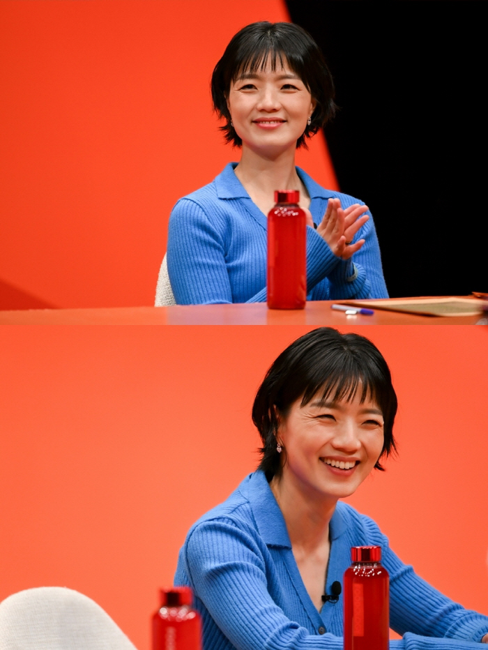 안영미 "♥남편 없이 나홀로 육아..돌잔치도 혼자 한다" ('미우새')