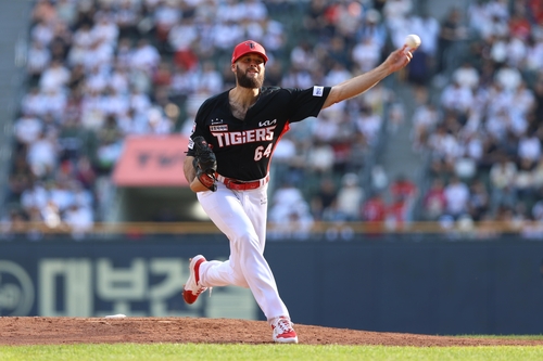 [KIA 타이거즈 제공. 재판매 및 DB 금지]