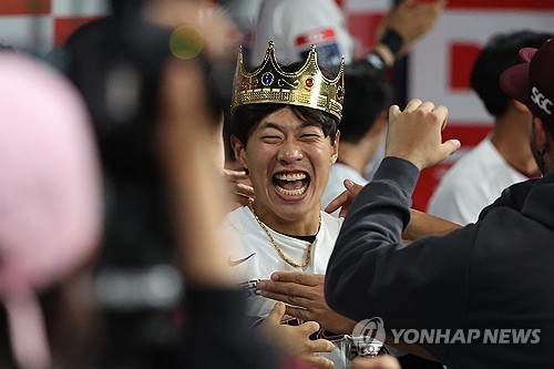 [연합뉴스 자료사진]