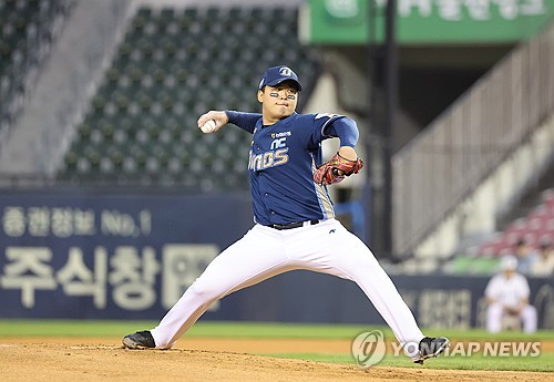 [연합뉴스 자료사진]