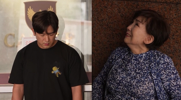 '26억 사기 피해' 이민우, 치매 의심에 오열하는 母 충격.."왜 이렇…