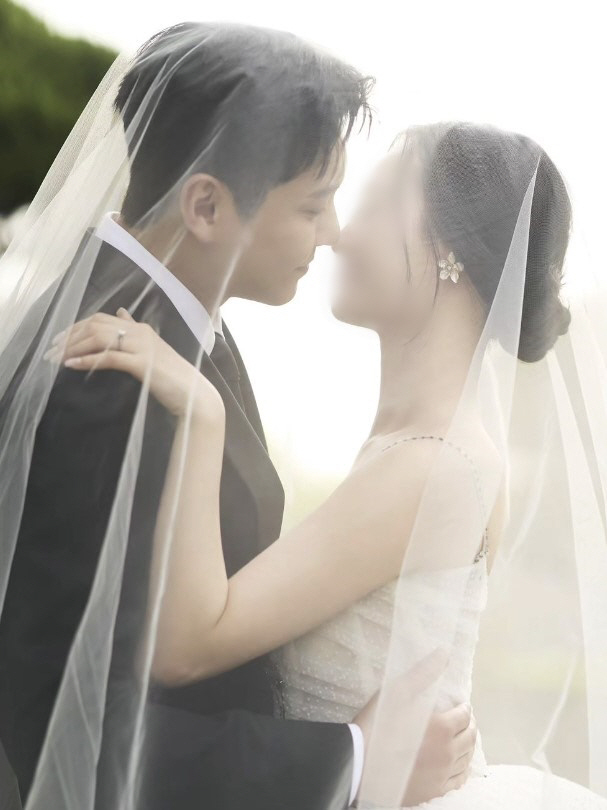 김보라♥조바른 감독→송승현, 3쌍 오늘(8일) 나란히 결혼…축하 봇물 […