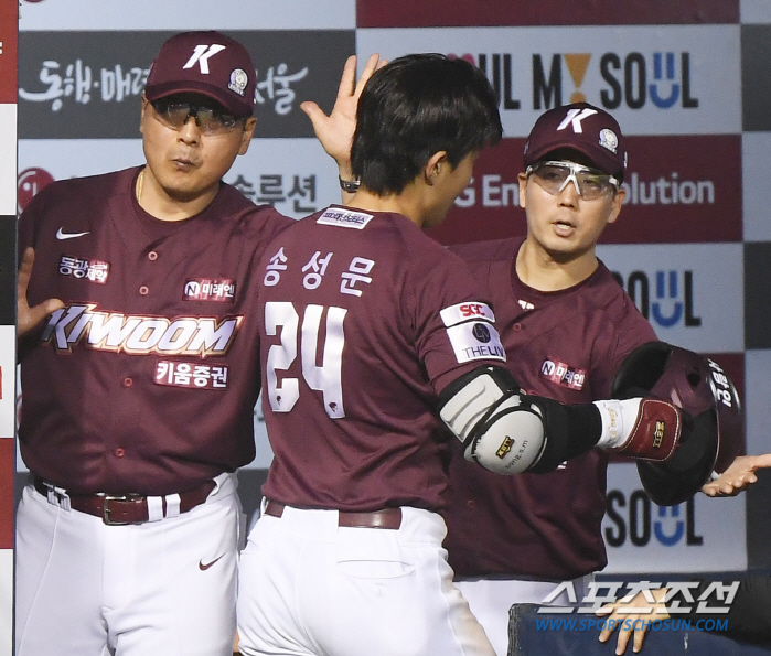 '꼴찌가 4할, 1등도 6할 못넘네' 올해 우승팀-꼴찌팀, 예측 가능하신…