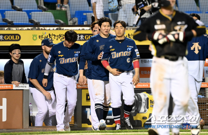 '꼴찌가 4할, 1등도 6할 못넘네' 올해 우승팀-꼴찌팀, 예측 가능하신…
