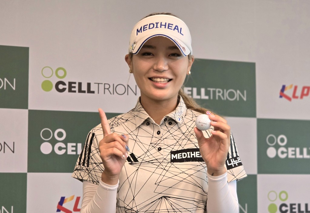 사진제공 : 스포츠W(www.sportsw.kr)