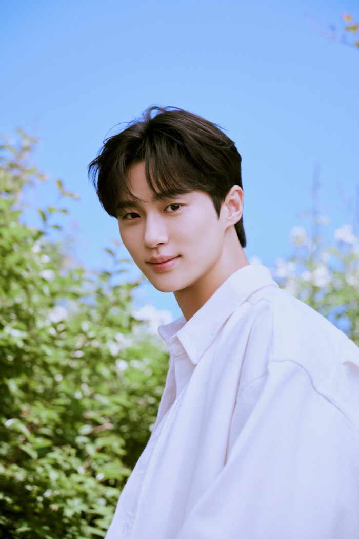[SC줌人] 지금은 '변우석 시대'