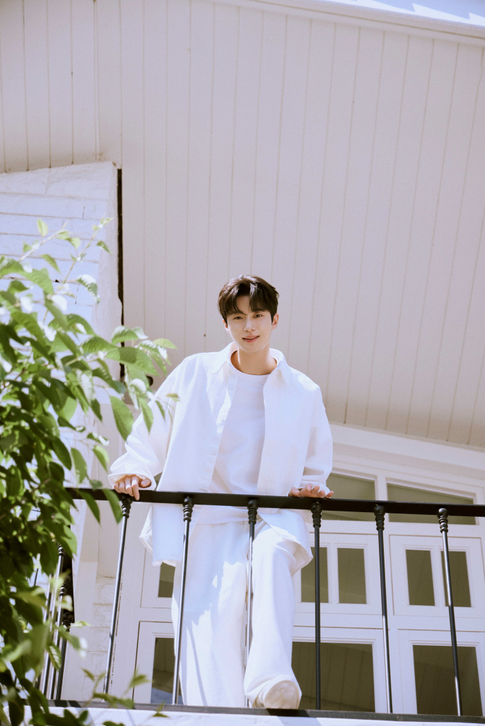 [SC줌人] 지금은 '변우석 시대'