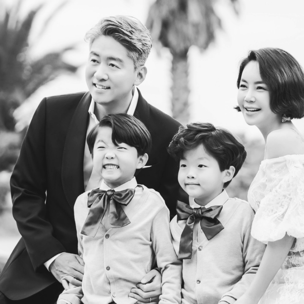 황혜영, '금쪽상담소' 출연 후폭풍 "쇼 했다고 오해, 보이는게 다 아냐…