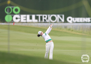 [KLPGA] 이제영, 20개월 만에 통산 2호 홀인원 '시즌 11호'