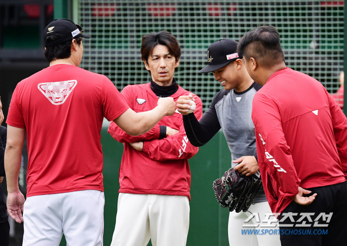 "택시 자동결제에 깜놀" 처음 타본 국제선→급행 한국行, 좌충우돌 日 청…