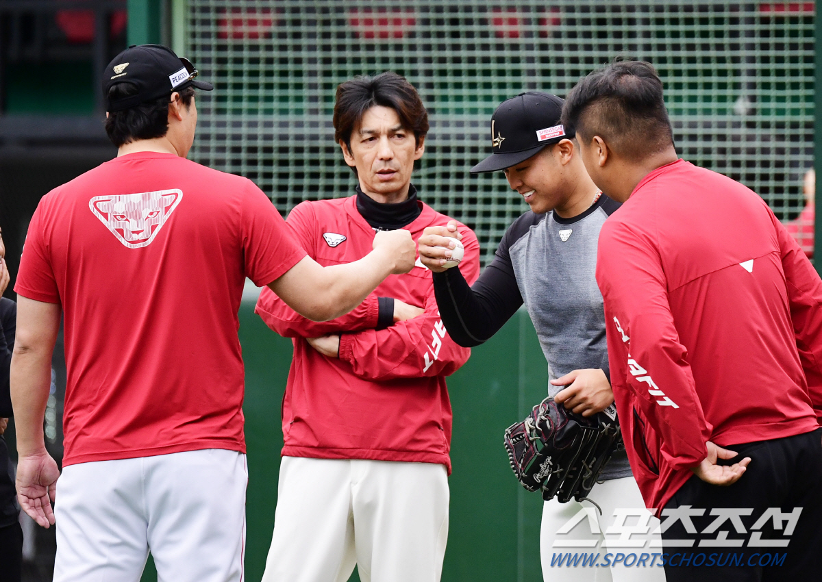 "택시 자동결제에 깜놀" 처음 타본 국제선→급행 한국行, 좌충우돌 日 청…