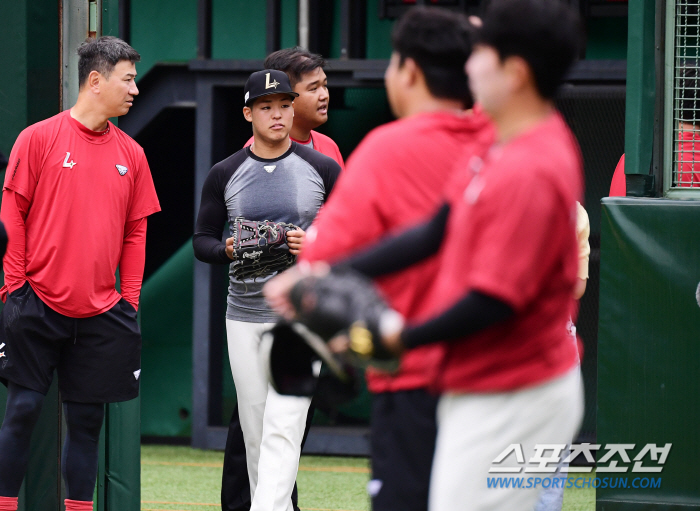 "택시 자동결제에 깜놀" 처음 타본 국제선→급행 한국行, 좌충우돌 日 청…
