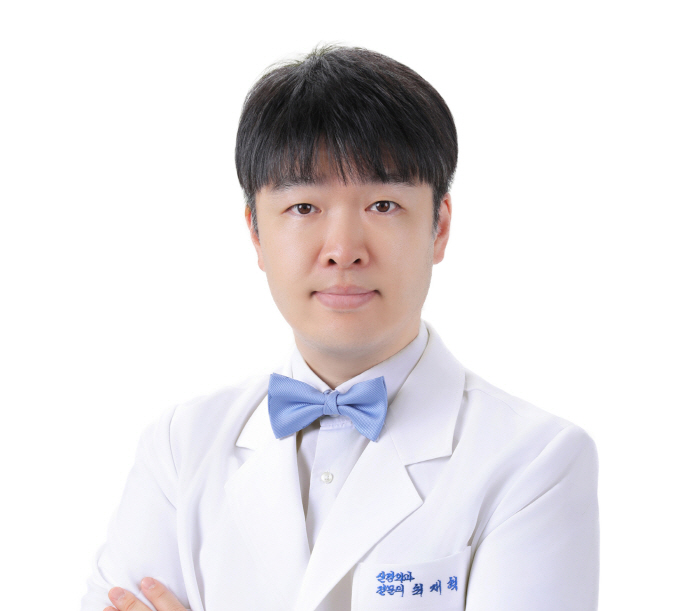 [SC 건강칼럼] 뇌로 가는 길목이 막히는 '경동맥 협착증' 원인은?