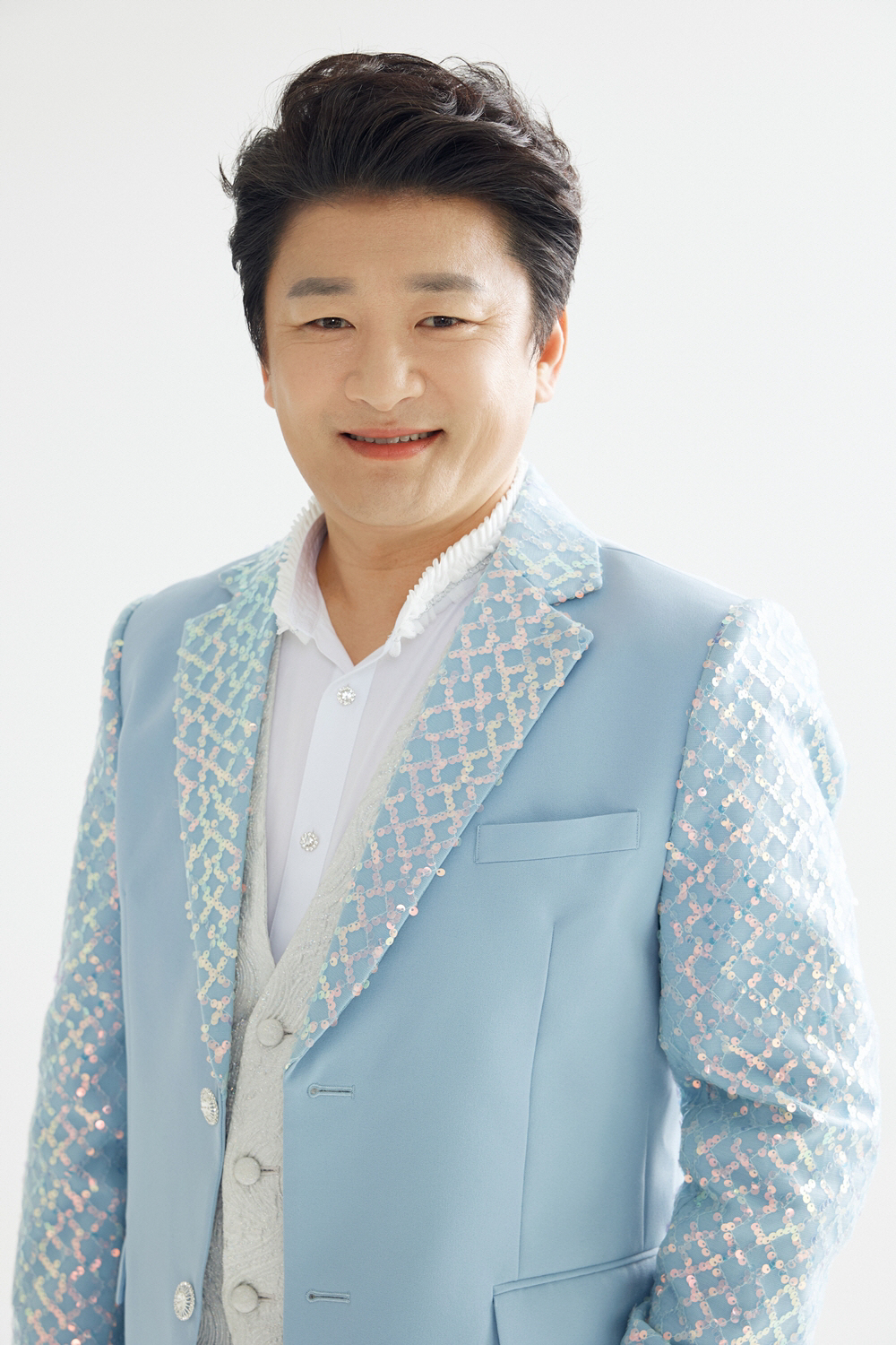[공식]현진우, 2천만원 빌리고 잠적? "서로간 오해, 원만하게 대화했다…